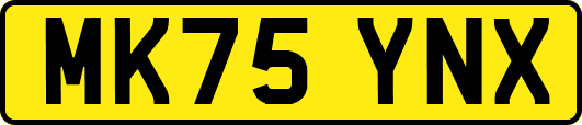 MK75YNX