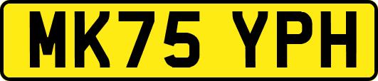 MK75YPH