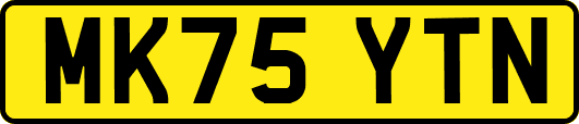 MK75YTN