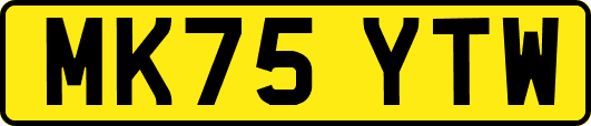 MK75YTW