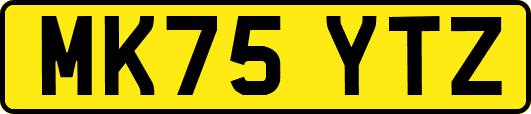 MK75YTZ