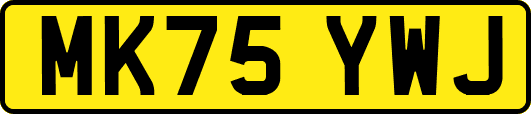 MK75YWJ