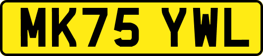 MK75YWL