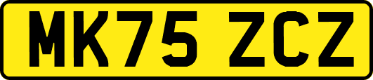 MK75ZCZ