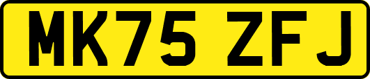 MK75ZFJ
