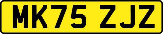 MK75ZJZ