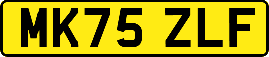 MK75ZLF