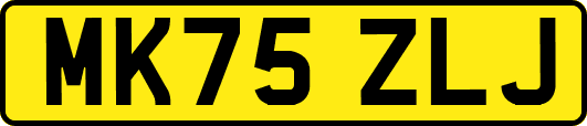 MK75ZLJ