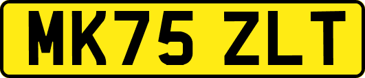 MK75ZLT