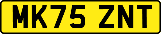 MK75ZNT