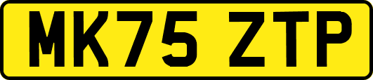 MK75ZTP