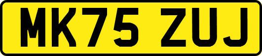 MK75ZUJ