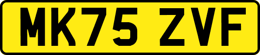 MK75ZVF