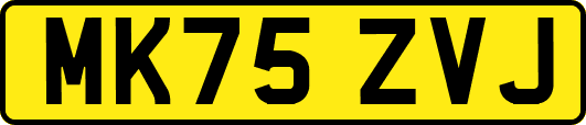 MK75ZVJ