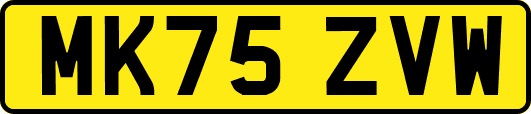 MK75ZVW