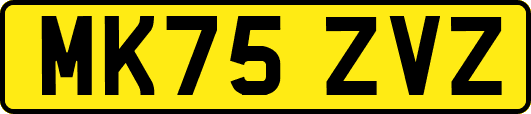 MK75ZVZ