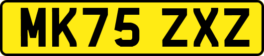 MK75ZXZ