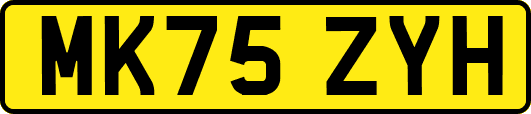MK75ZYH