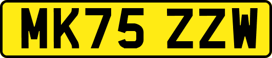 MK75ZZW