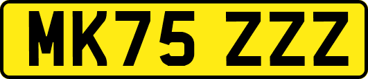 MK75ZZZ