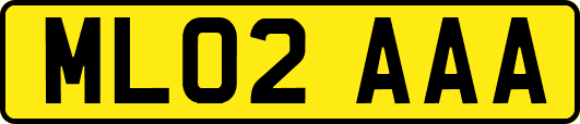 ML02AAA