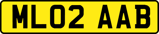 ML02AAB
