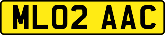 ML02AAC