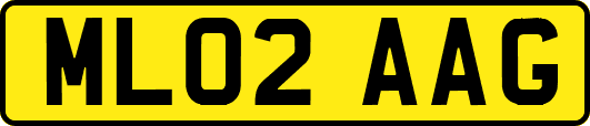 ML02AAG