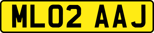 ML02AAJ