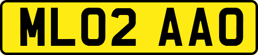 ML02AAO