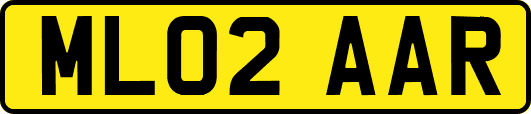 ML02AAR