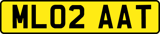 ML02AAT
