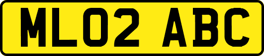 ML02ABC