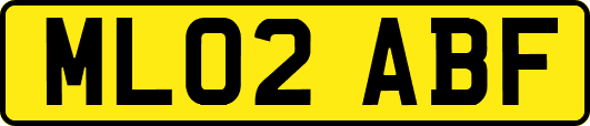 ML02ABF
