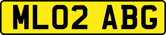 ML02ABG