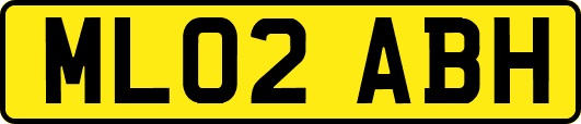ML02ABH