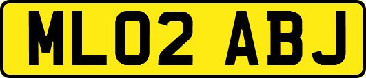 ML02ABJ