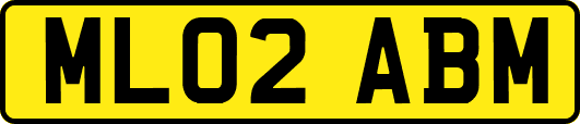 ML02ABM