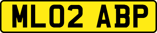ML02ABP