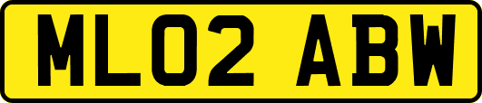 ML02ABW