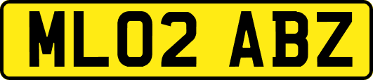 ML02ABZ