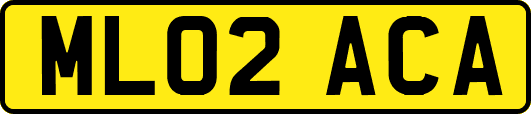 ML02ACA