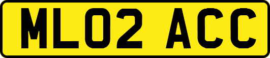 ML02ACC