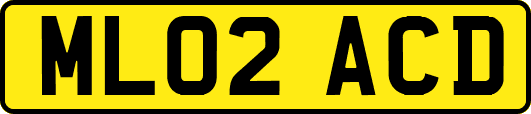 ML02ACD