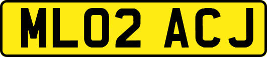 ML02ACJ