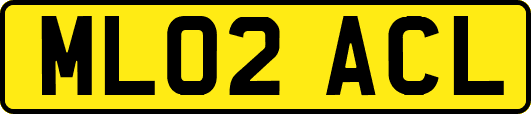 ML02ACL