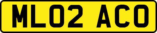 ML02ACO