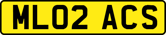 ML02ACS
