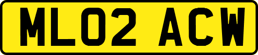 ML02ACW