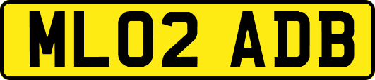 ML02ADB